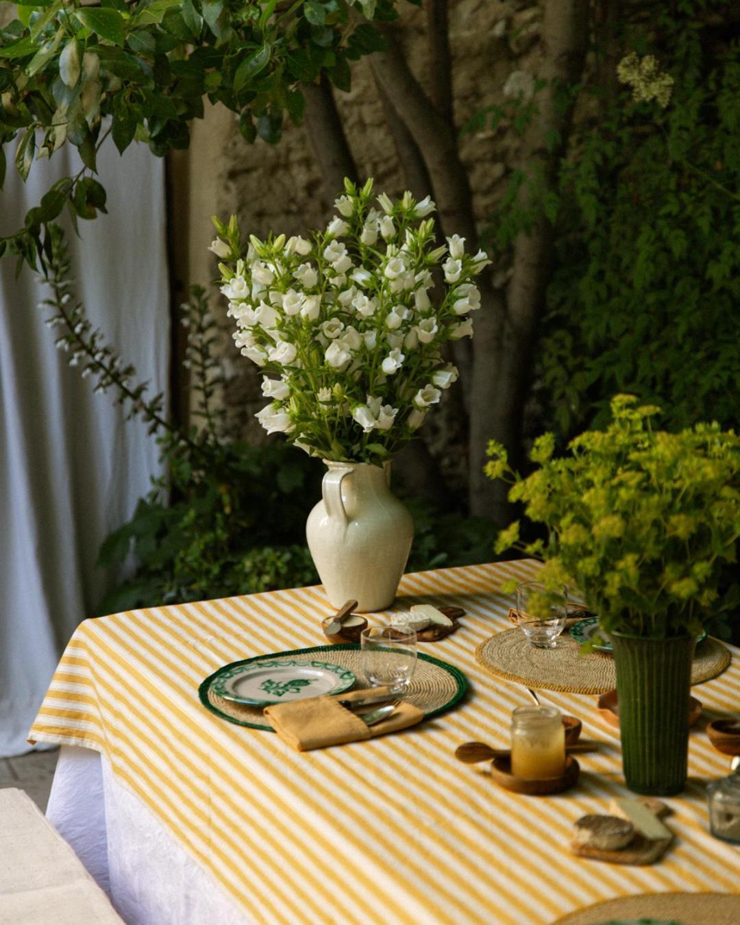 Le Clos De Gordes Dış mekan fotoğraf